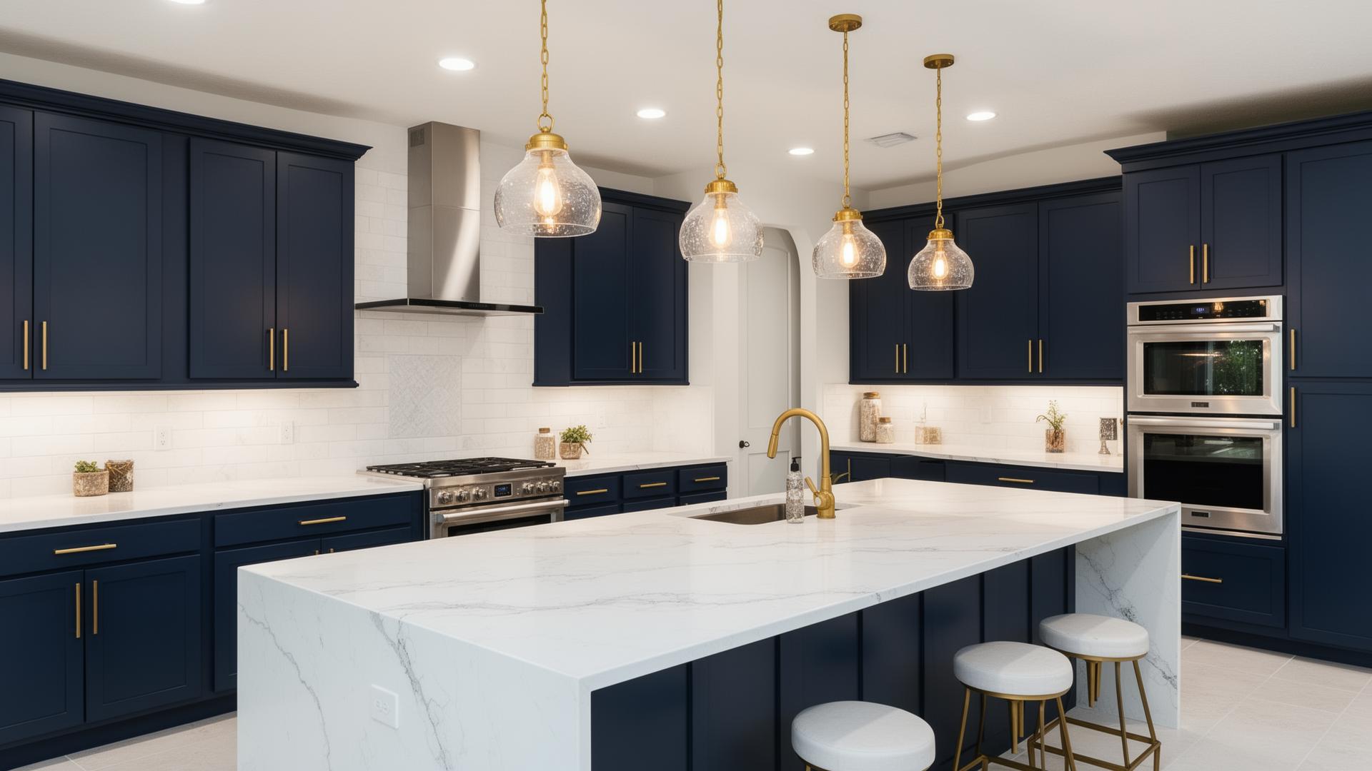 Direct Renovations – Kitchen remodeling in San Diego, CA
